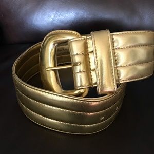 Anne Klein Belt